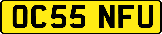 OC55NFU