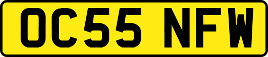 OC55NFW