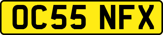 OC55NFX