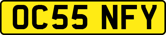OC55NFY