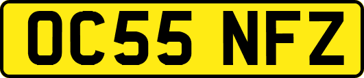 OC55NFZ