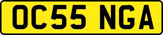 OC55NGA