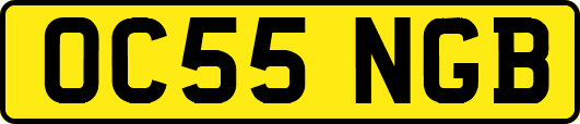 OC55NGB