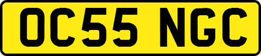 OC55NGC