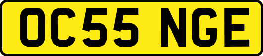 OC55NGE