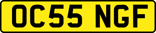 OC55NGF