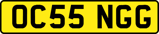 OC55NGG