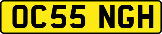 OC55NGH