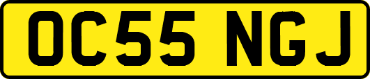 OC55NGJ