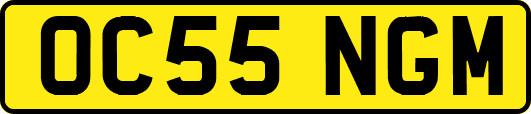 OC55NGM