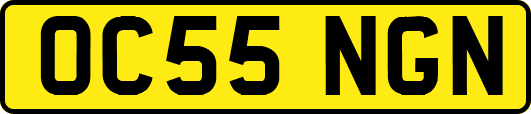 OC55NGN