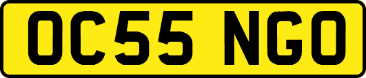 OC55NGO