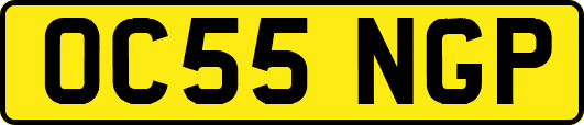 OC55NGP