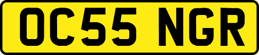 OC55NGR