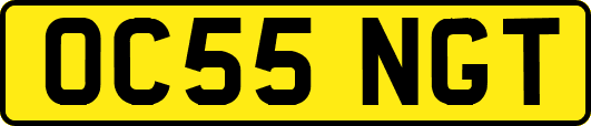 OC55NGT
