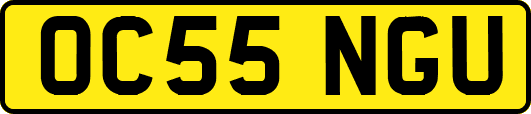 OC55NGU