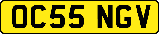 OC55NGV