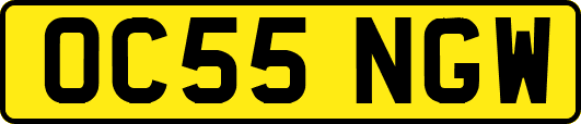 OC55NGW