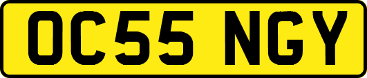OC55NGY
