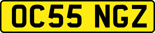 OC55NGZ