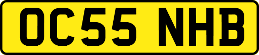 OC55NHB