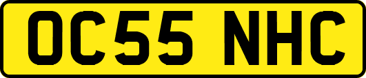 OC55NHC
