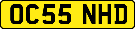 OC55NHD