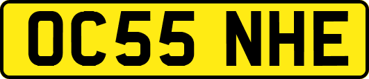 OC55NHE