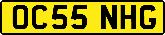 OC55NHG