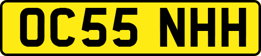OC55NHH