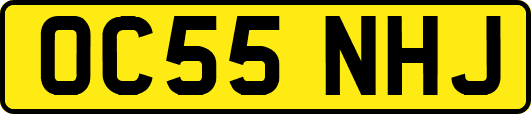 OC55NHJ