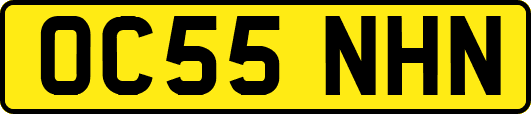 OC55NHN