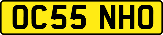 OC55NHO