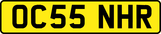 OC55NHR