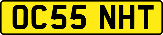 OC55NHT