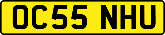 OC55NHU