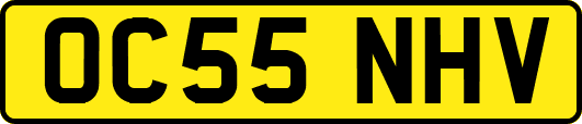 OC55NHV