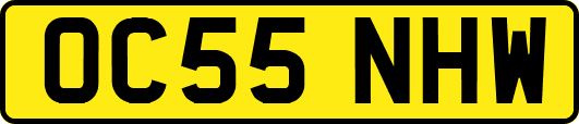 OC55NHW