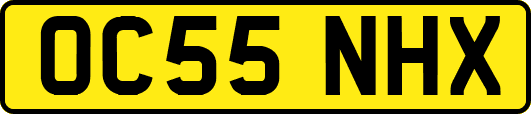 OC55NHX