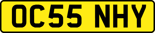 OC55NHY