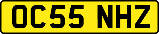 OC55NHZ