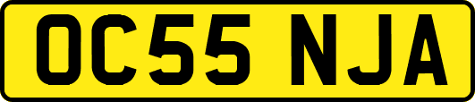 OC55NJA