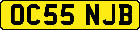 OC55NJB