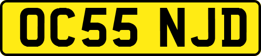OC55NJD