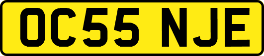 OC55NJE