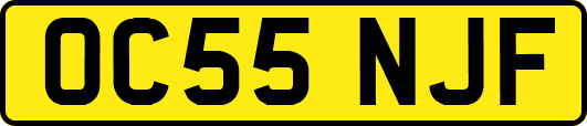 OC55NJF