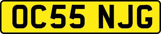 OC55NJG