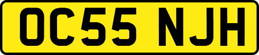 OC55NJH