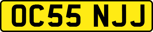 OC55NJJ