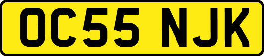 OC55NJK